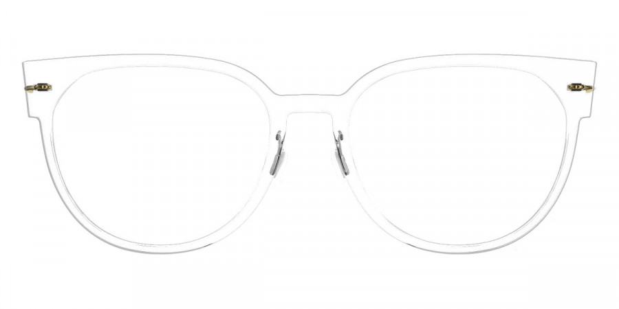 Lindberg™ 6634 52 - C01 P35 N.O.W. Titanium