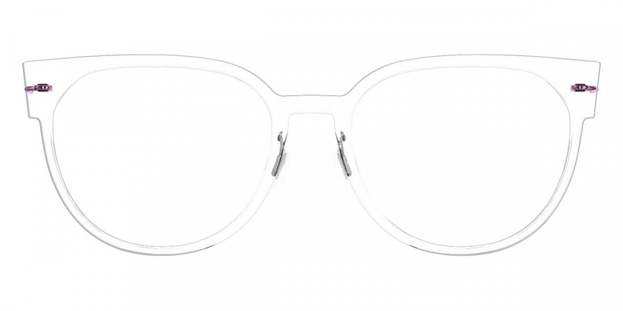 Lindberg™ 6634 52 - C01 P75 N.O.W. Titanium