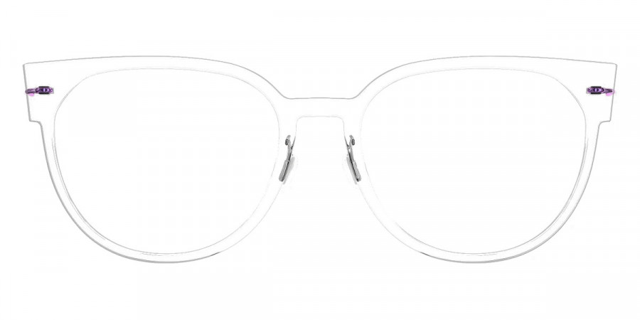 Lindberg™ 6634 52 - C01 P77 N.O.W. Titanium