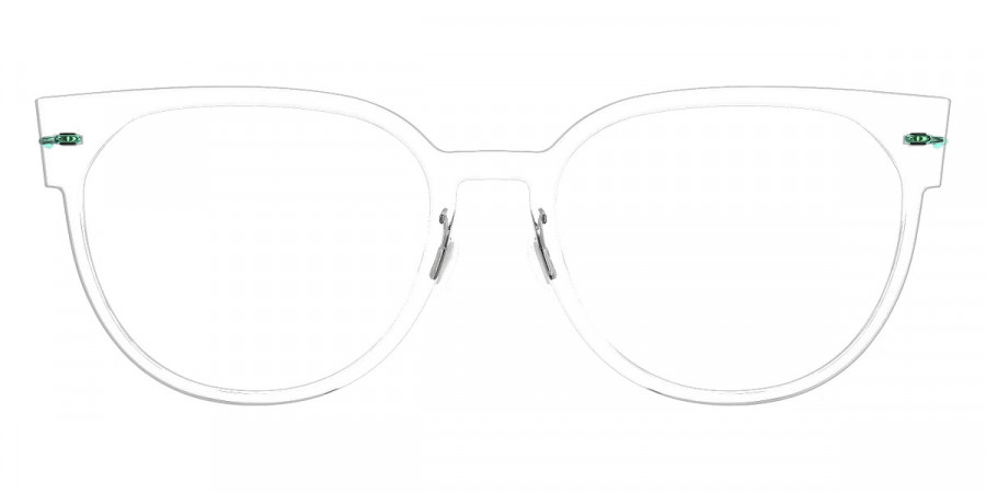 Lindberg™ 6634 52 - C01 P90 N.O.W. Titanium