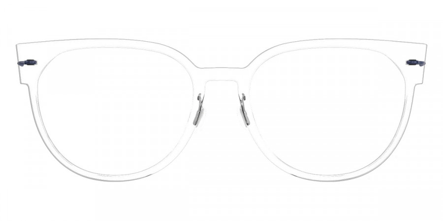 Lindberg™ 6634 52 - C01 U13 N.O.W. Titanium