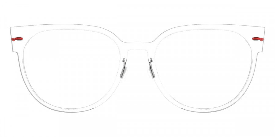 Lindberg™ 6634 52 - C01 U33 N.O.W. Titanium