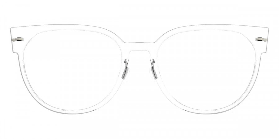 Lindberg™ 6634 52 - C01 U38 N.O.W. Titanium