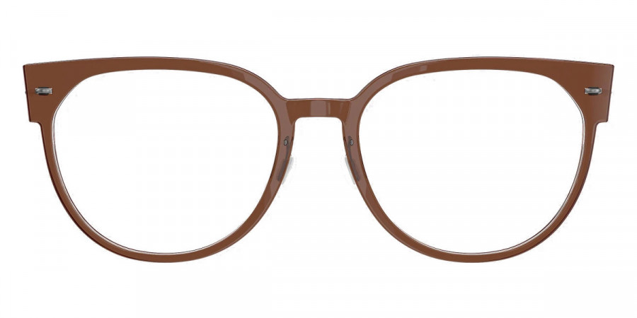 Lindberg™ 6634 52 - C02 10 N.O.W. Titanium