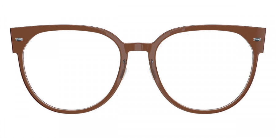 Lindberg™ 6634 52 - C02 25 N.O.W. Titanium