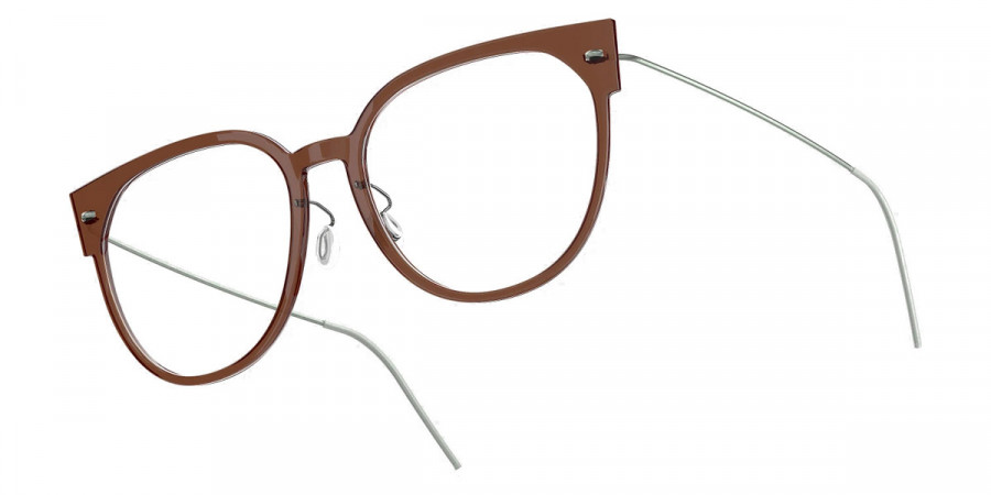 Color: C02 30 - Lindberg N.O.W. Titanium LND6634C023052