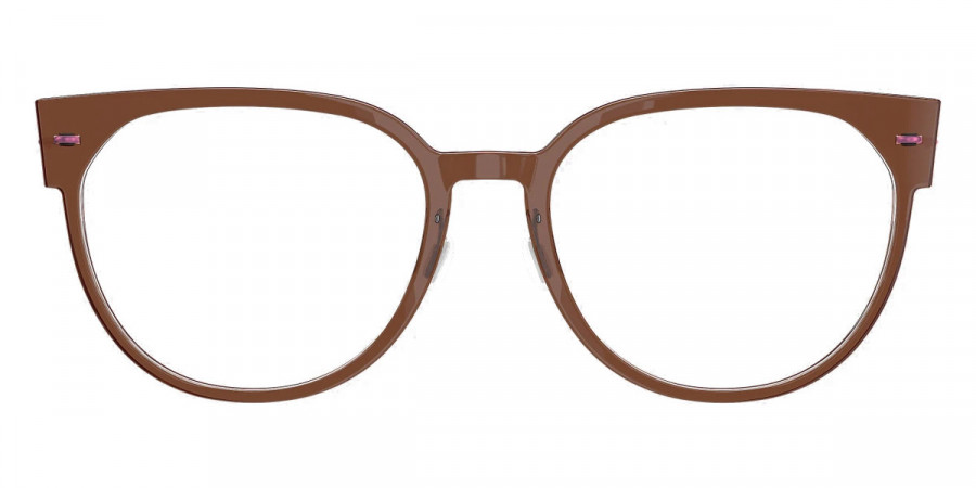 Lindberg™ 6634 52 - C02 70 N.O.W. Titanium