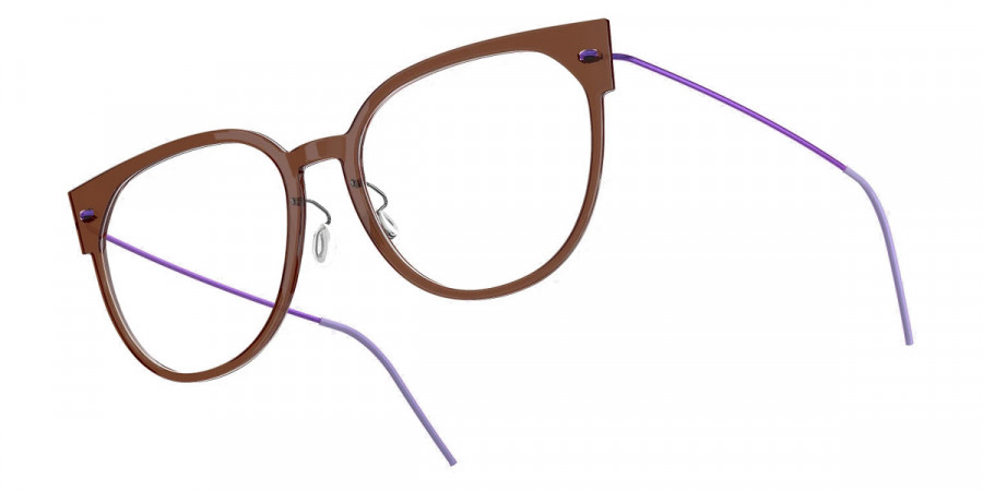 Color: C02 77 - Lindberg N.O.W. Titanium LND6634C027752