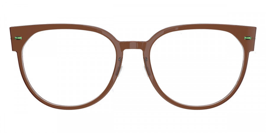 Lindberg™ 6634 52 - C02 90 N.O.W. Titanium