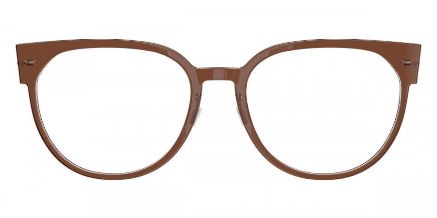 Lindberg™ 6634 52 - C02 U12 N.O.W. Titanium