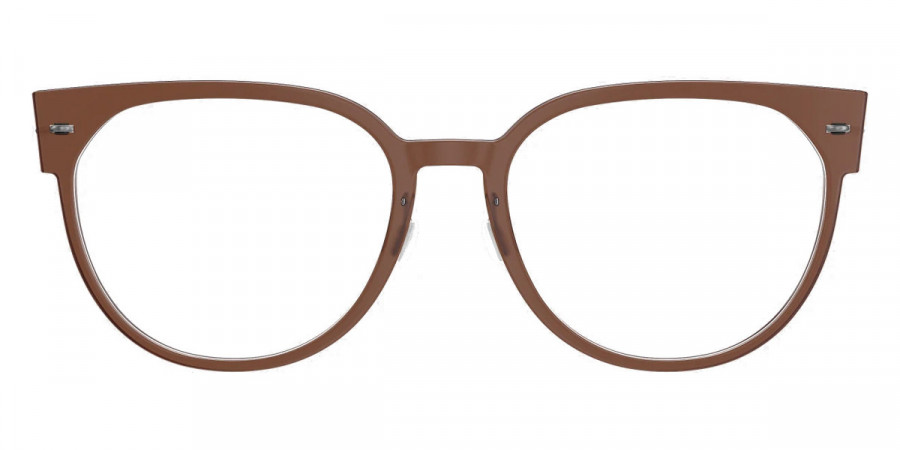 Lindberg™ 6634 52 - C02M 10 N.O.W. Titanium