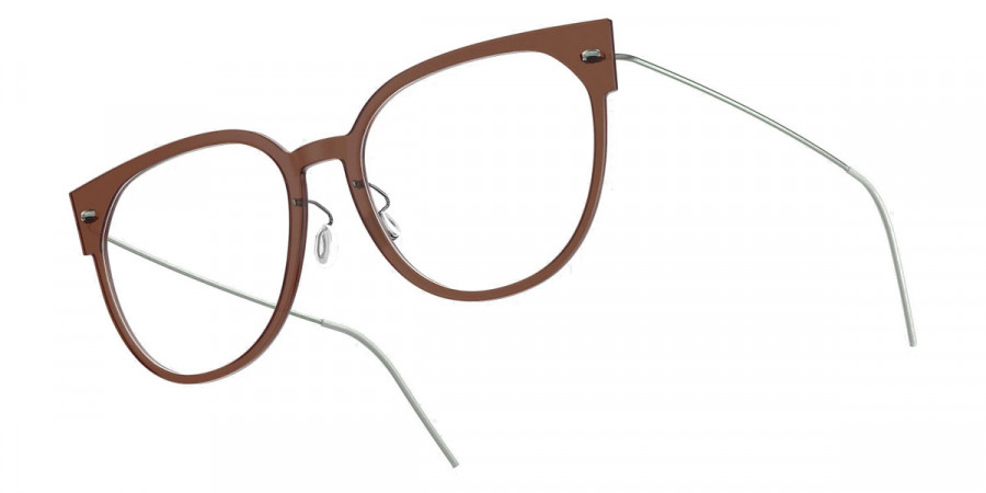 Color: C02M 30 - Lindberg N.O.W. Titanium LND6634C02M3052