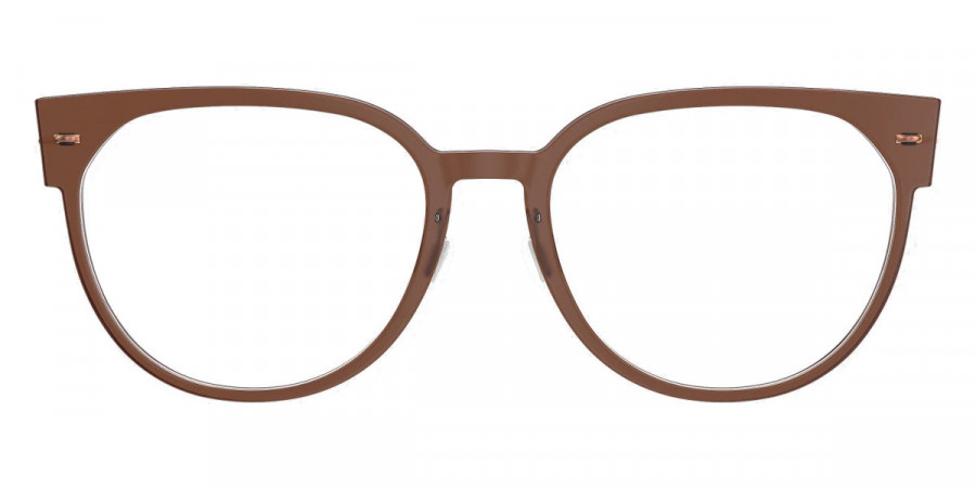 Lindberg™ 6634 52 - C02M 60 N.O.W. Titanium