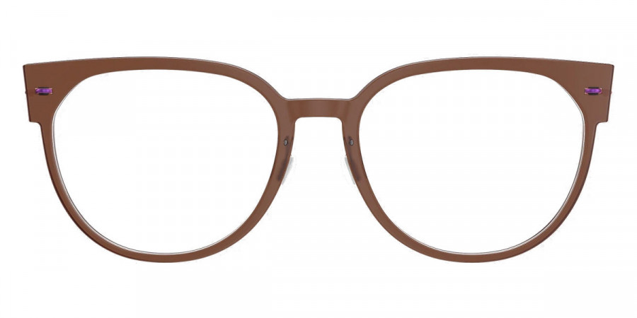 Lindberg™ 6634 52 - C02M 75 N.O.W. Titanium