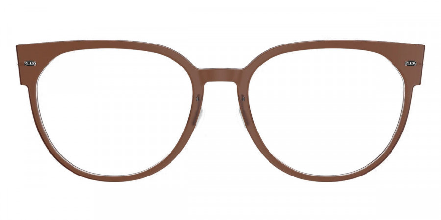 Lindberg™ 6634 52 - C02M P10 N.O.W. Titanium