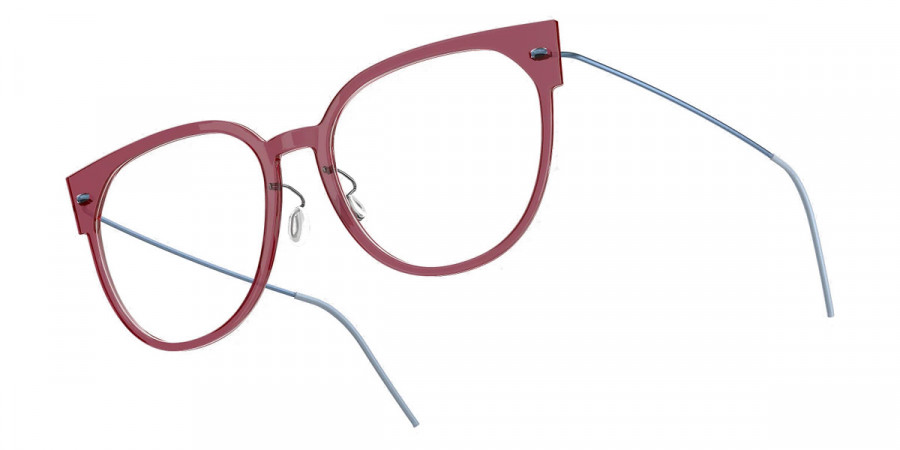 Color: C04 20 - Lindberg N.O.W. Titanium LND6634C042052