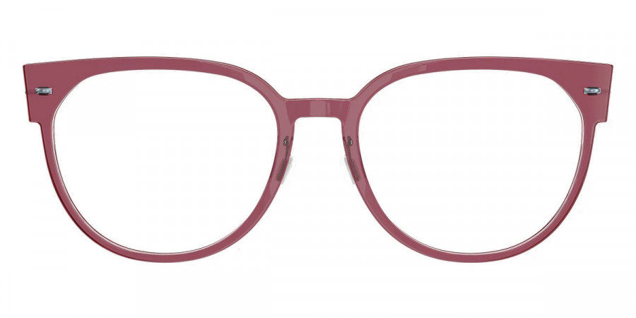 Lindberg™ 6634 52 - C04 25 N.O.W. Titanium