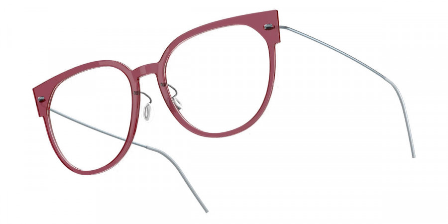 Color: C04 25 - Lindberg N.O.W. Titanium LND6634C042552