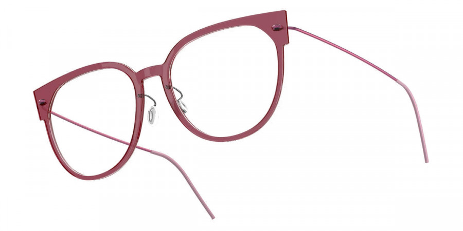 Color: C04 70 - Lindberg N.O.W. Titanium LND6634C047052