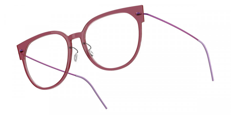 Color: C04 75 - Lindberg N.O.W. Titanium LND6634C047552