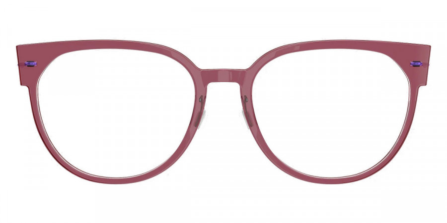 Lindberg™ 6634 52 - C04 77 N.O.W. Titanium