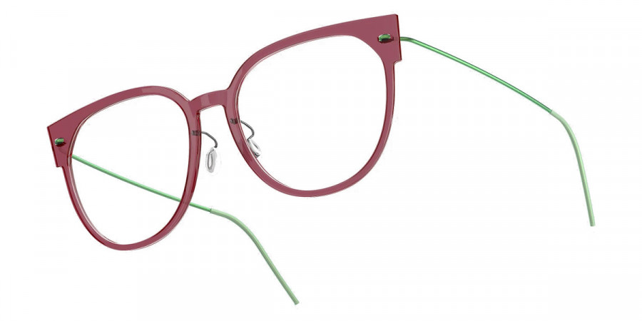 Color: C04 90 - Lindberg N.O.W. Titanium LND6634C049052