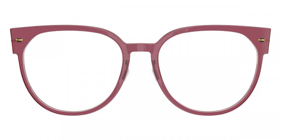 Lindberg™ 6634 52 - C04 GT N.O.W. Titanium