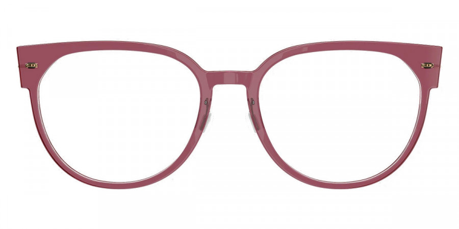 Lindberg™ 6634 52 - C04 P60 N.O.W. Titanium