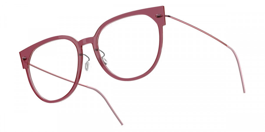 Color: C04 P70 - Lindberg N.O.W. Titanium LND6634C04P7052