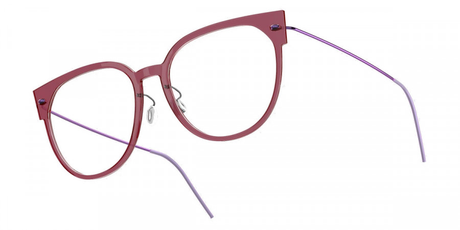 Color: C04 P77 - Lindberg N.O.W. Titanium LND6634C04P7752