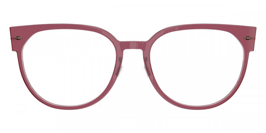 Lindberg™ 6634 52 - C04 PU12 N.O.W. Titanium