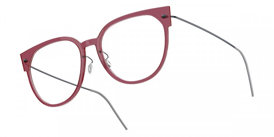 Color: C04 PU16 - Lindberg N.O.W. Titanium LND6634C04PU1652