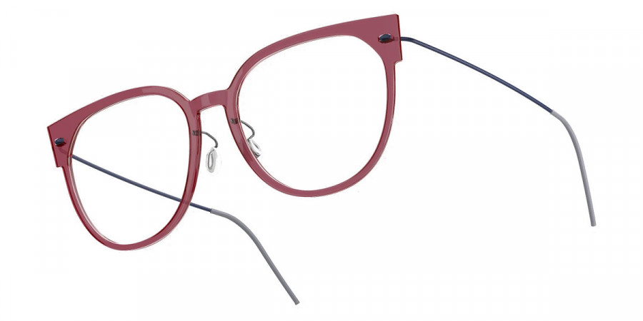 Color: C04 U13 - Lindberg N.O.W. Titanium LND6634C04U1352