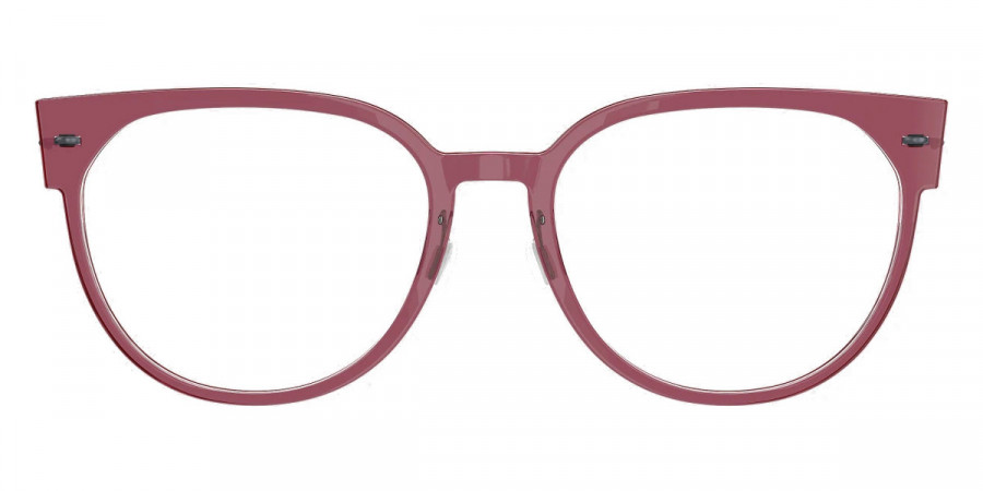 Lindberg™ 6634 52 - C04 U16 N.O.W. Titanium