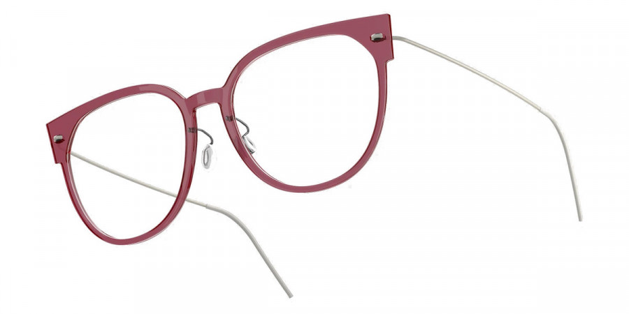 Color: C04 U38 - Lindberg N.O.W. Titanium LND6634C04U3852