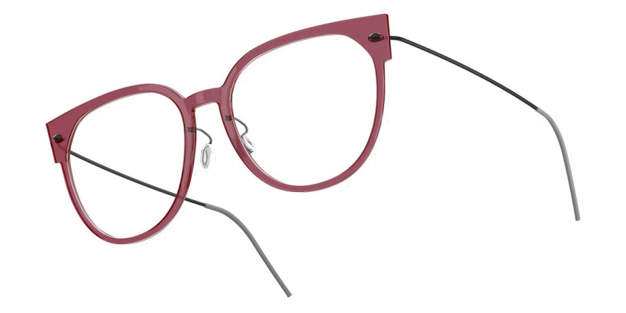 Color: C04 U9 - Lindberg N.O.W. Titanium LND6634C04U952