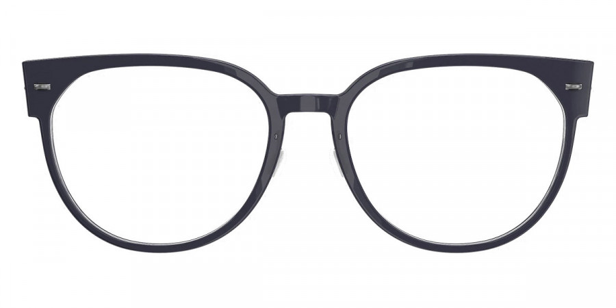 Lindberg™ 6634 52 - C06 10 N.O.W. Titanium