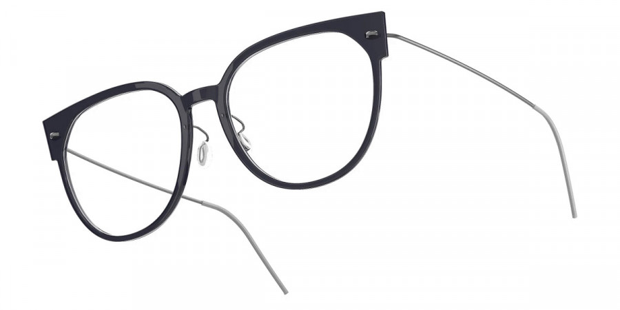 Color: C06 10 - Lindberg N.O.W. Titanium LND6634C061052