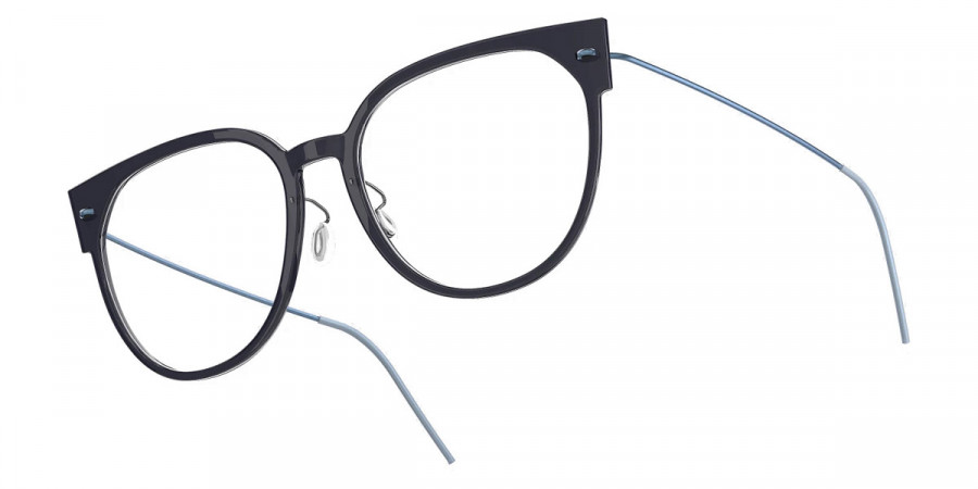 Color: C06 20 - Lindberg N.O.W. Titanium LND6634C062052