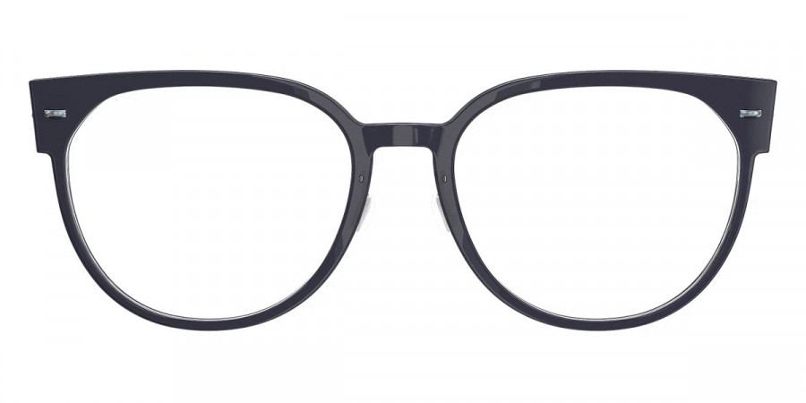 Lindberg™ 6634 52 - C06 25 N.O.W. Titanium