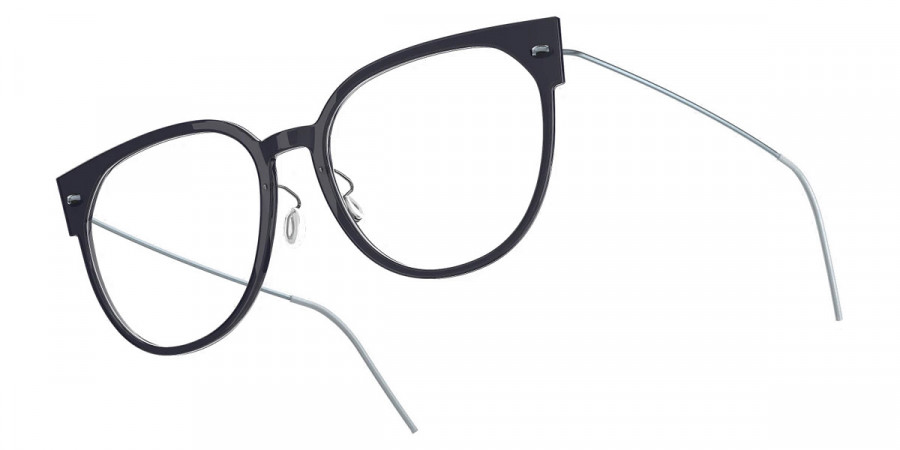 Color: C06 25 - Lindberg N.O.W. Titanium LND6634C062552