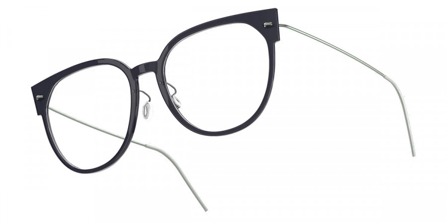 Color: C06 30 - Lindberg N.O.W. Titanium LND6634C063052