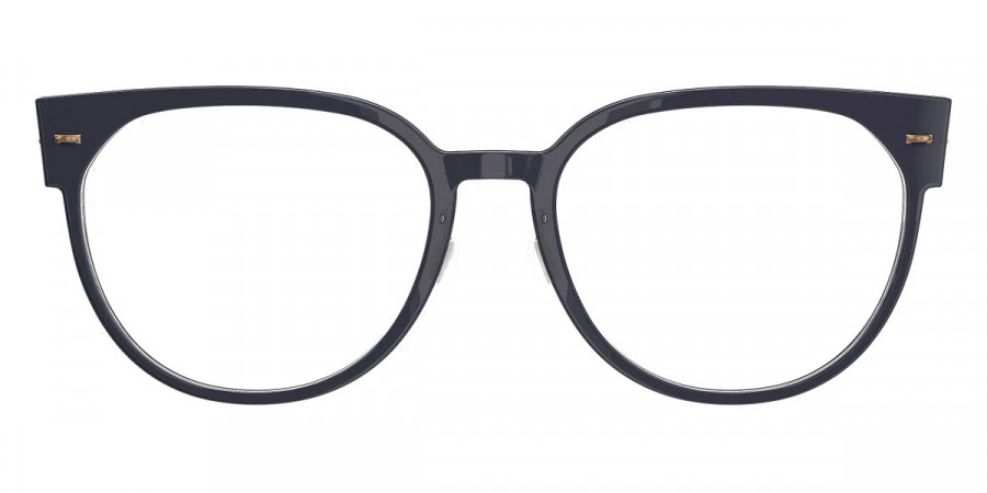 Lindberg™ 6634 52 - C06 35 N.O.W. Titanium