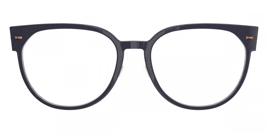 Lindberg™ 6634 52 - C06 60 N.O.W. Titanium