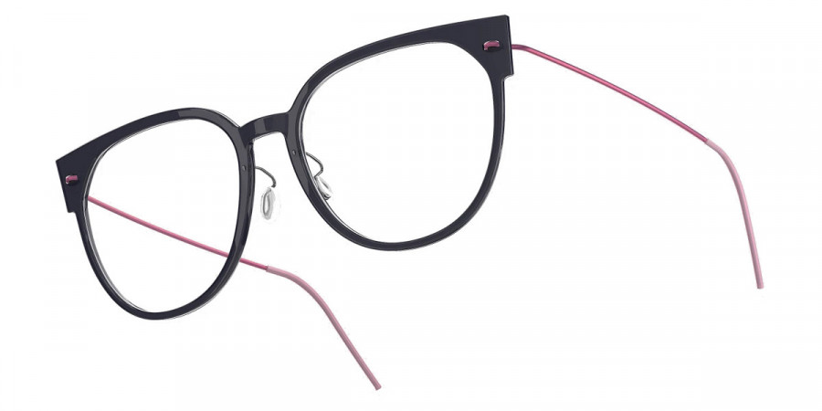 Color: C06 70 - Lindberg N.O.W. Titanium LND6634C067052