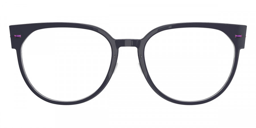 Lindberg™ 6634 52 - C06 75 N.O.W. Titanium