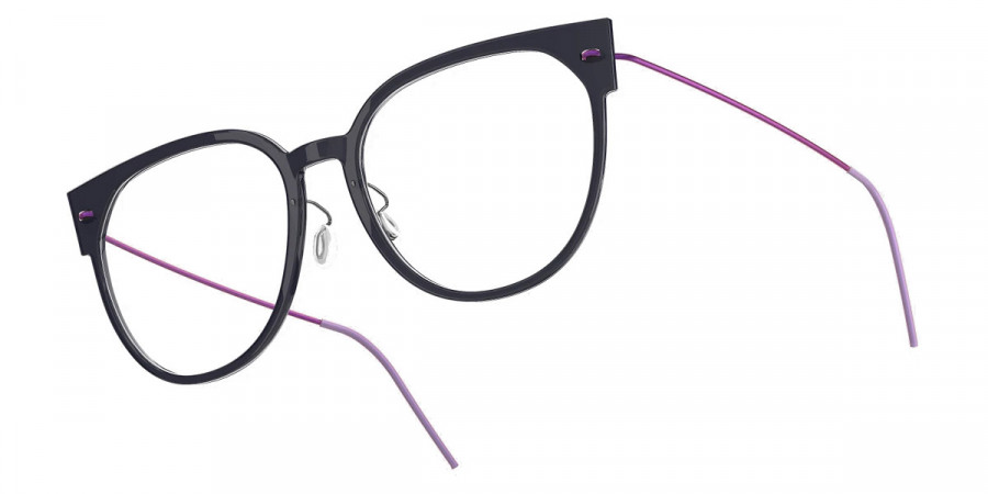 Color: C06 75 - Lindberg N.O.W. Titanium LND6634C067552