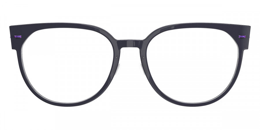 Lindberg™ 6634 52 - C06 77 N.O.W. Titanium