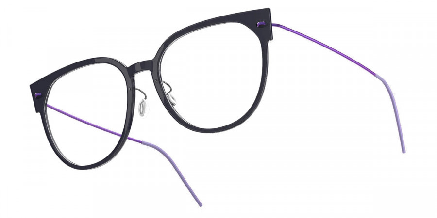 Color: C06 77 - Lindberg N.O.W. Titanium LND6634C067752