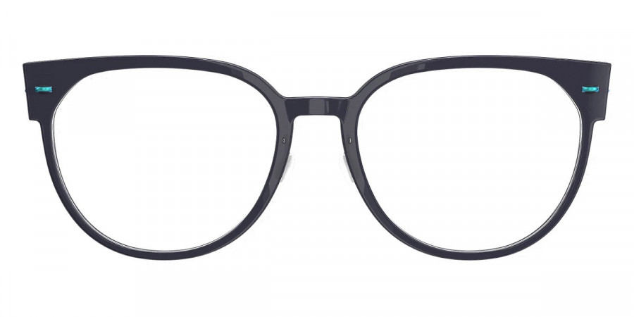 Lindberg™ 6634 52 - C06 80 N.O.W. Titanium